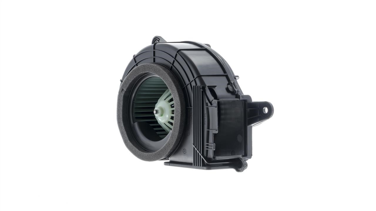 Buy Mahle/Behr AB27000P – good price at EXIST.AE!