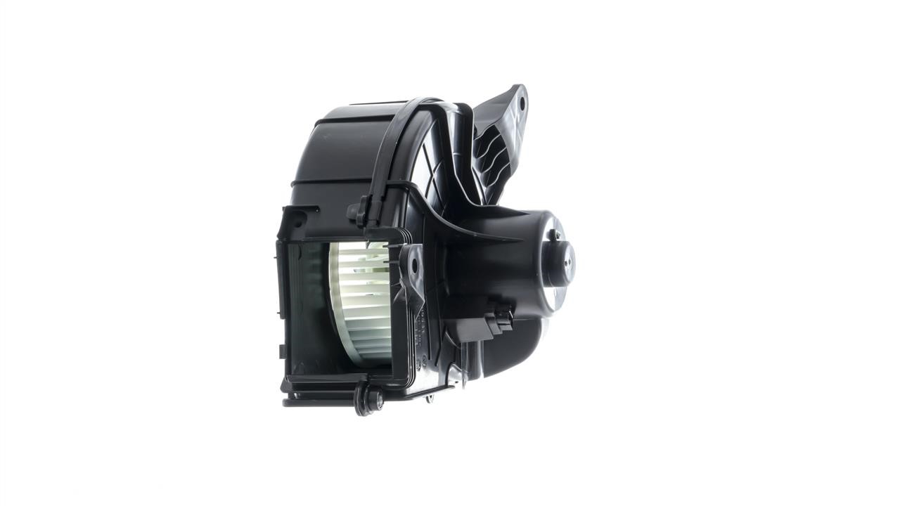 Blower motor Mahle/Behr AB 27 000P