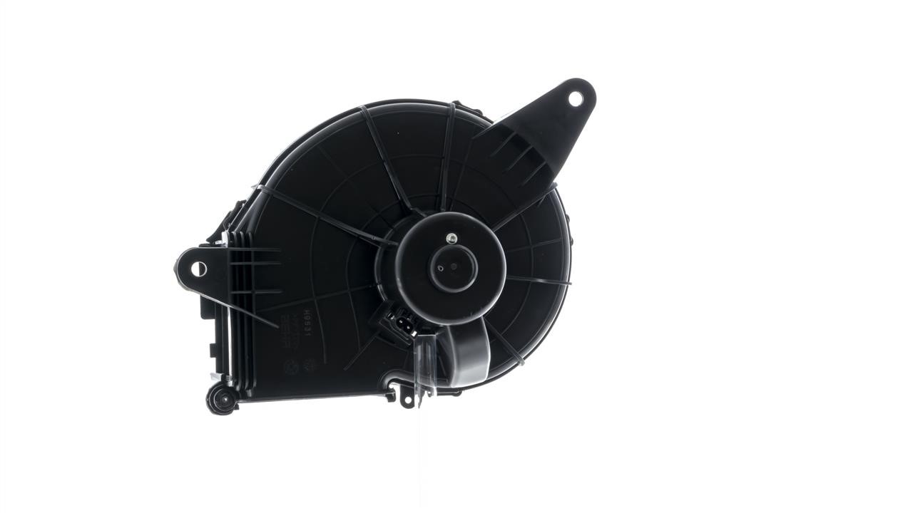Buy Mahle/Behr AB 27 000P at a low price in United Arab Emirates!