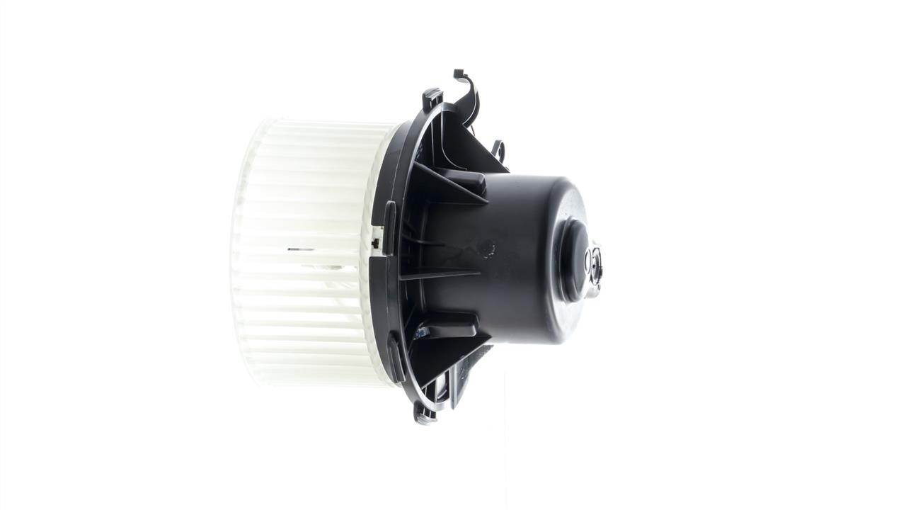 Buy Mahle/Behr AB89000P – good price at EXIST.AE!