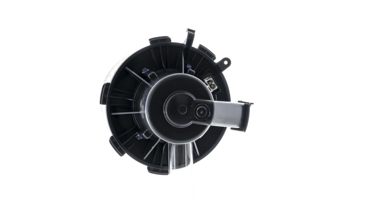 Blower motor Mahle/Behr AB 89 000P