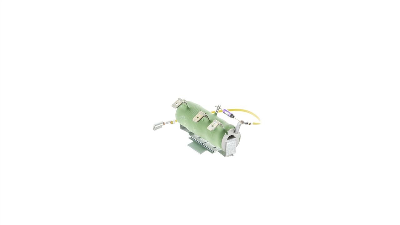 Buy Mahle/Behr ABR10000P – good price at EXIST.AE!