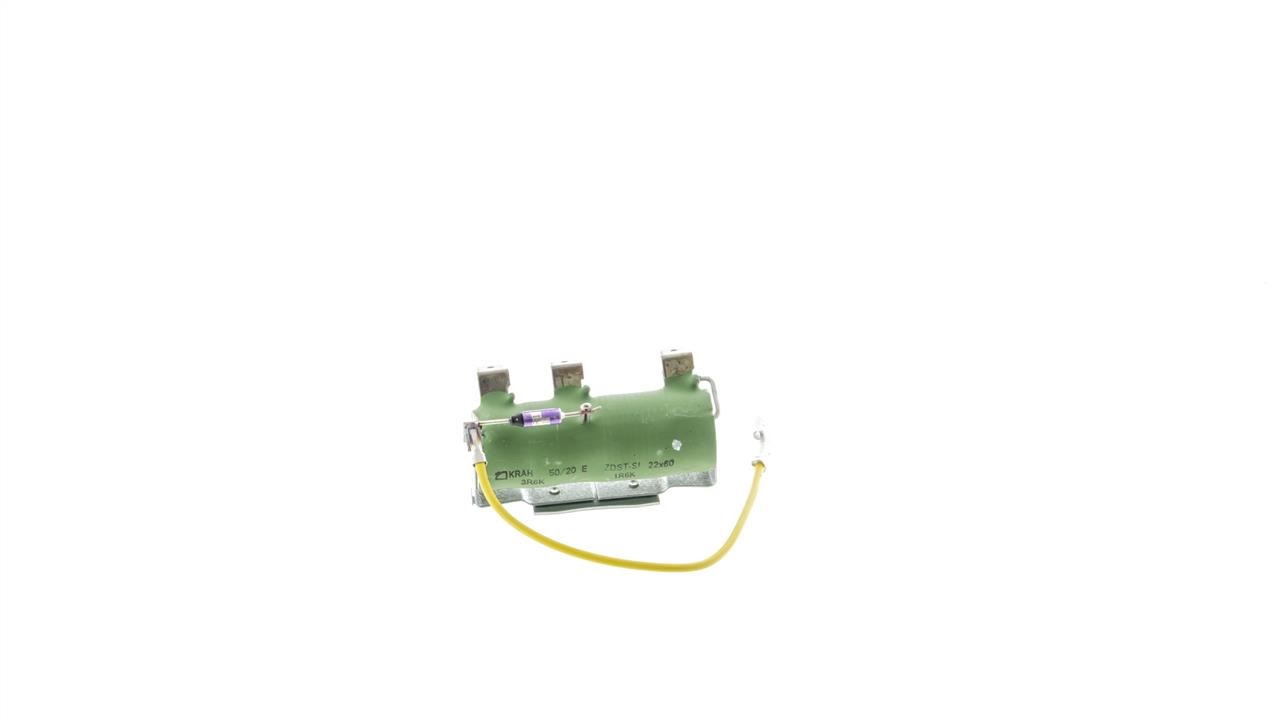 Buy Mahle/Behr ABR 10 000P at a low price in United Arab Emirates!