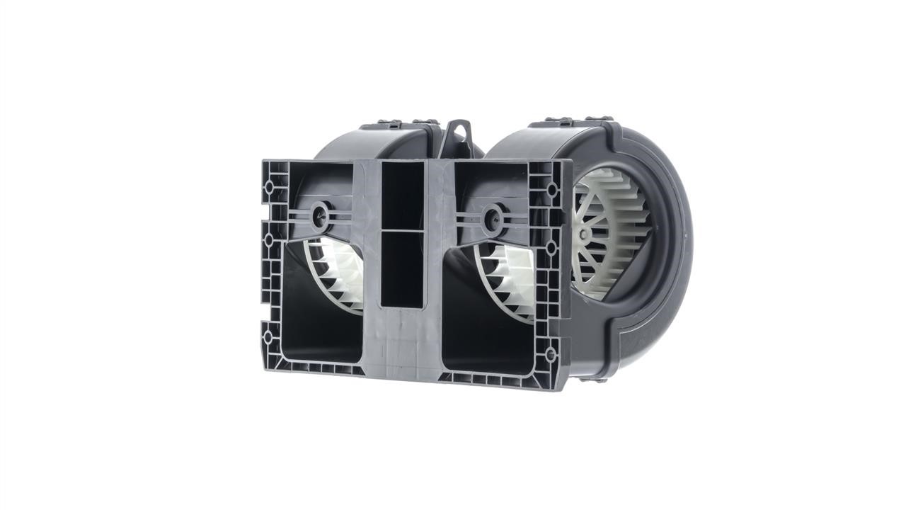 Buy Mahle/Behr AB31000P – good price at EXIST.AE!