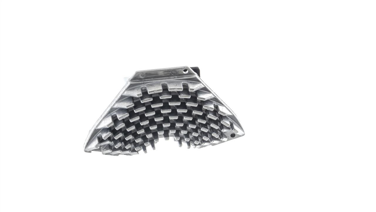 Buy Mahle/Behr ABR 35 000P at a low price in United Arab Emirates!
