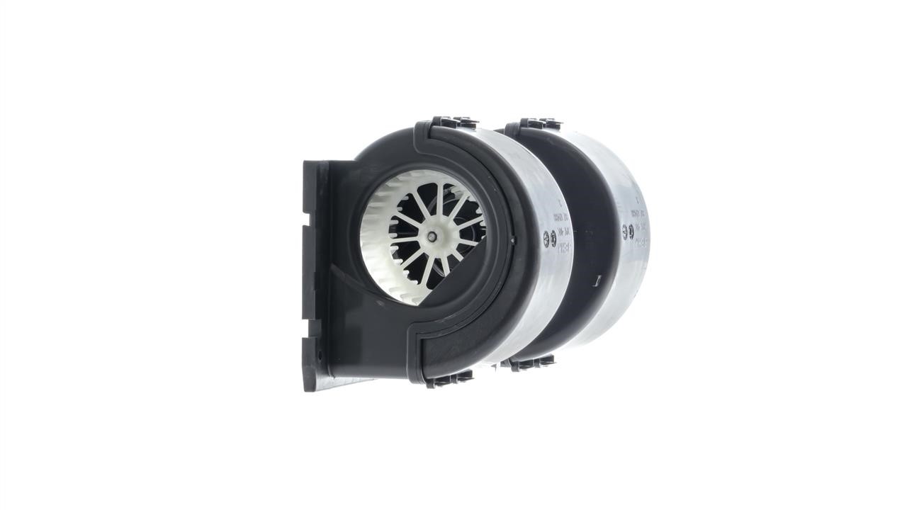 Blower motor Mahle/Behr AB 31 000P