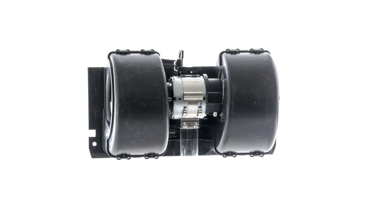 Buy Mahle/Behr AB 31 000P at a low price in United Arab Emirates!