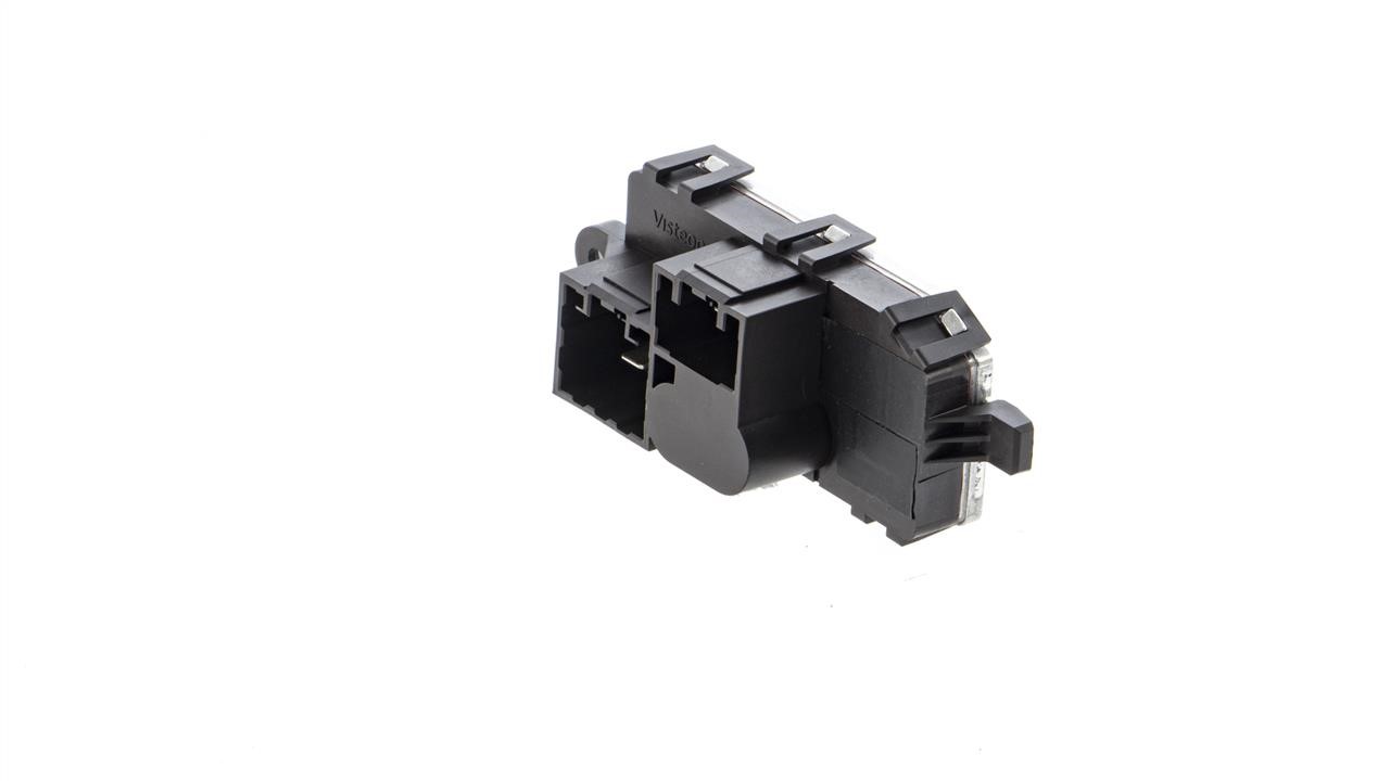 Buy Mahle/Behr ABR103000P – good price at EXIST.AE!