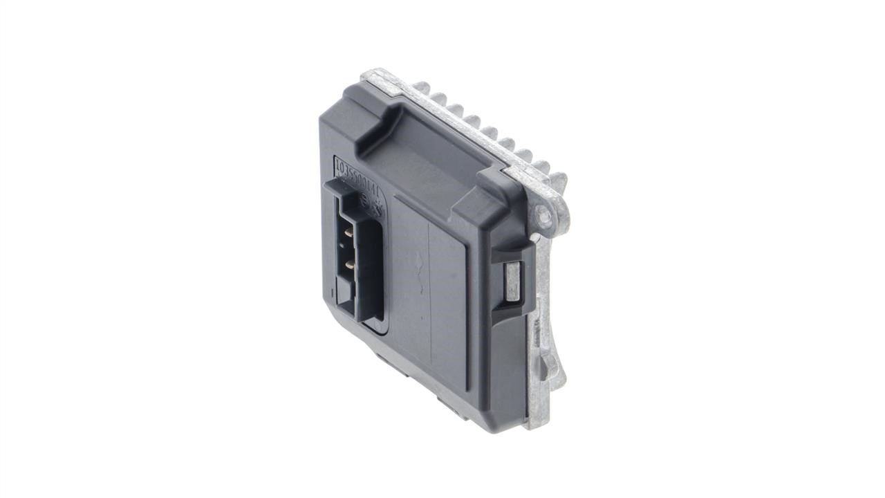 Buy Mahle/Behr ABR36000P – good price at EXIST.AE!