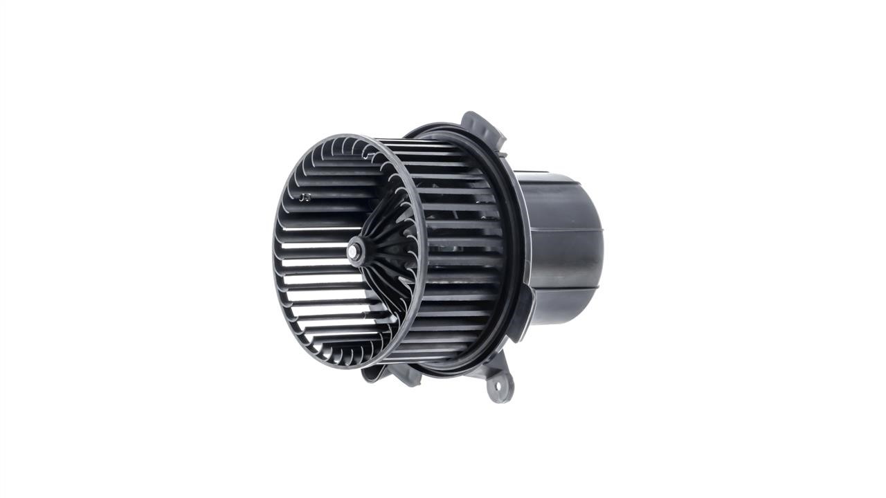 Buy Mahle/Behr AB32000P – good price at EXIST.AE!