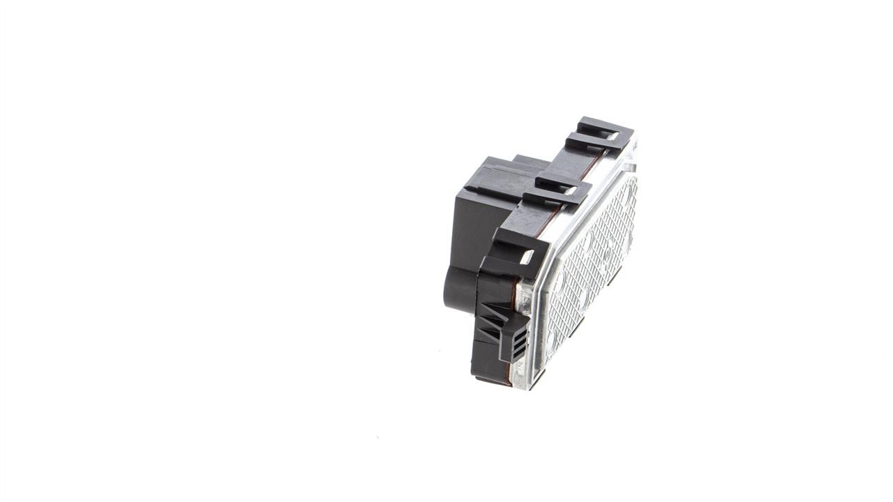 Buy Mahle/Behr ABR 103 000P at a low price in United Arab Emirates!