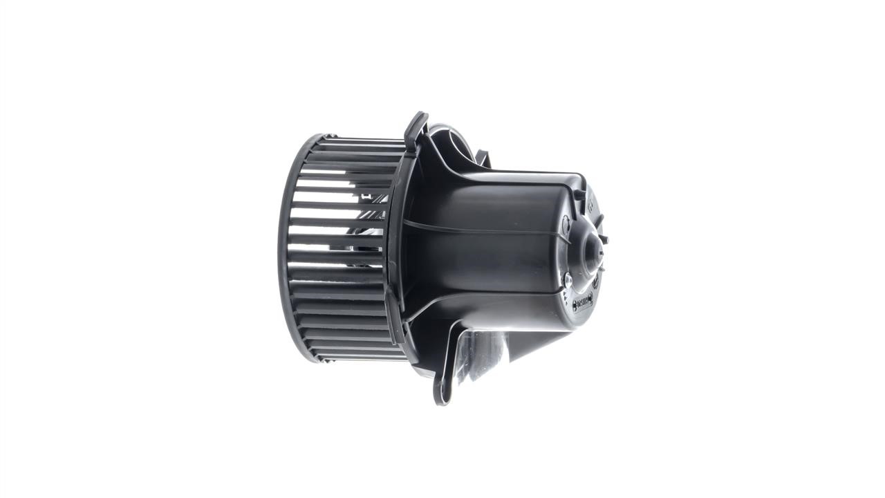 Blower motor Mahle/Behr AB 32 000P