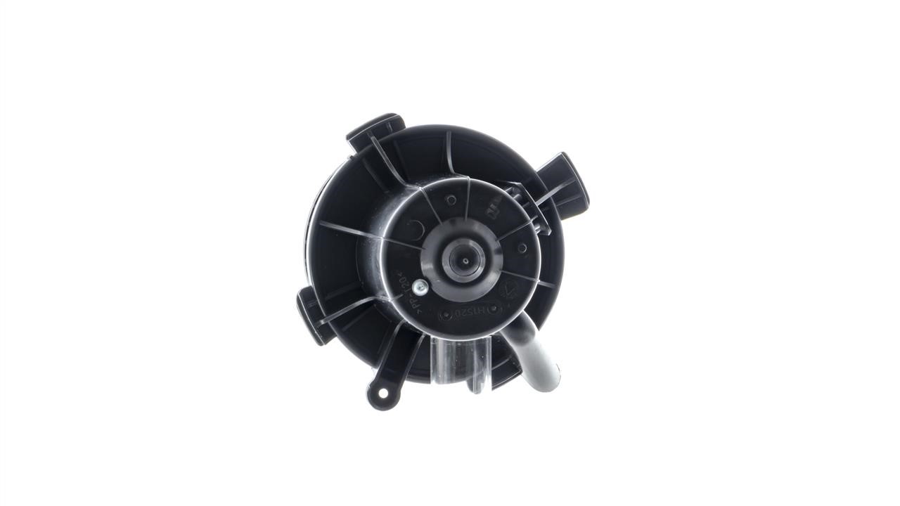 Buy Mahle/Behr AB 32 000P at a low price in United Arab Emirates!
