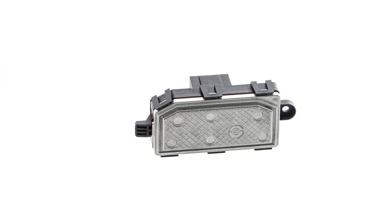 Interior heater blower regulator Mahle/Behr ABR 103 000P