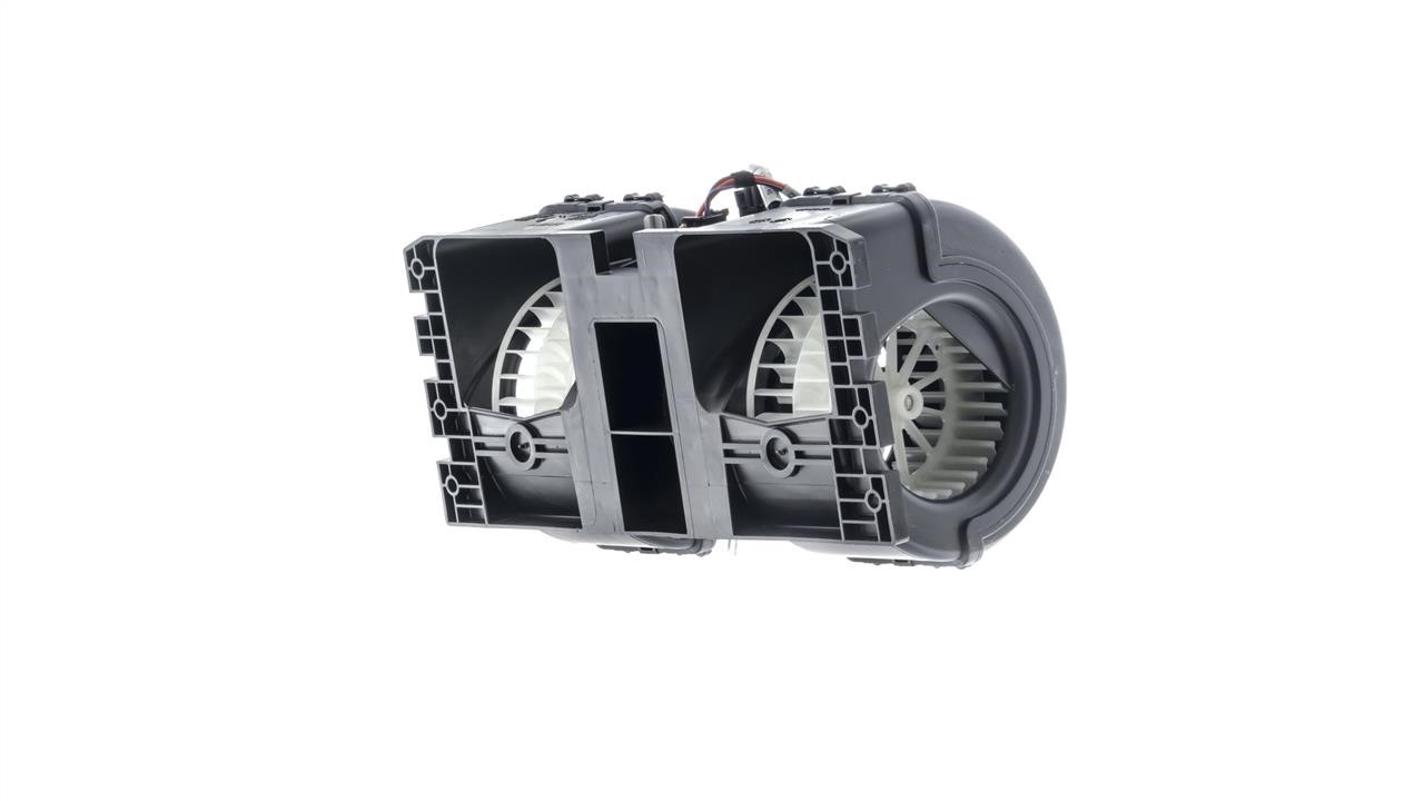 Buy Mahle/Behr AB38000P – good price at EXIST.AE!