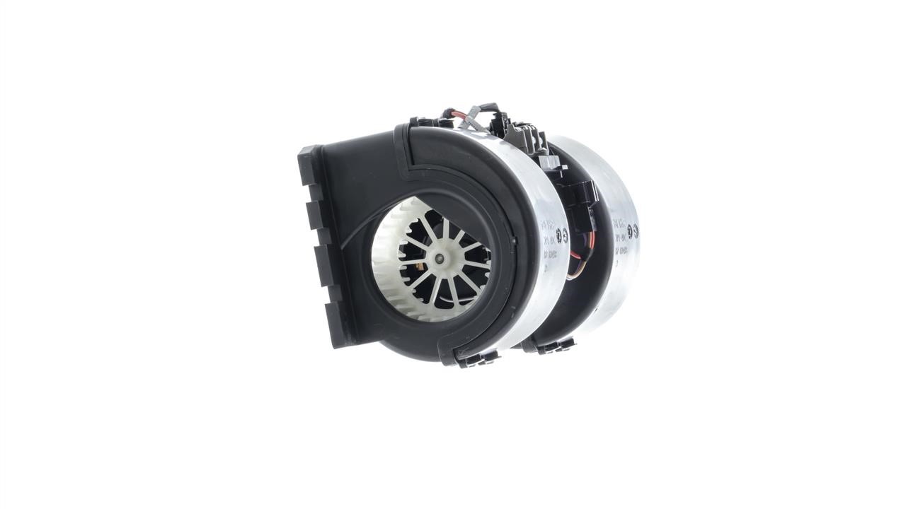 Blower motor Mahle/Behr AB 38 000P