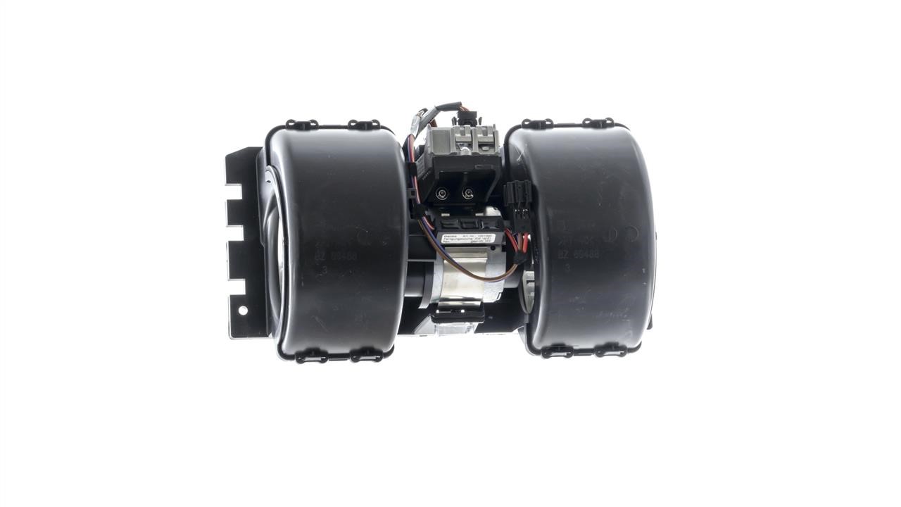 Buy Mahle/Behr AB 38 000P at a low price in United Arab Emirates!