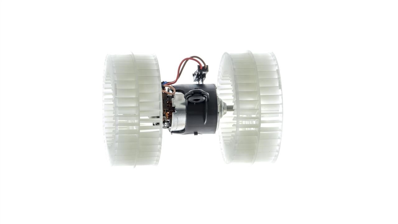 Buy Mahle/Behr AB 39 000P at a low price in United Arab Emirates!
