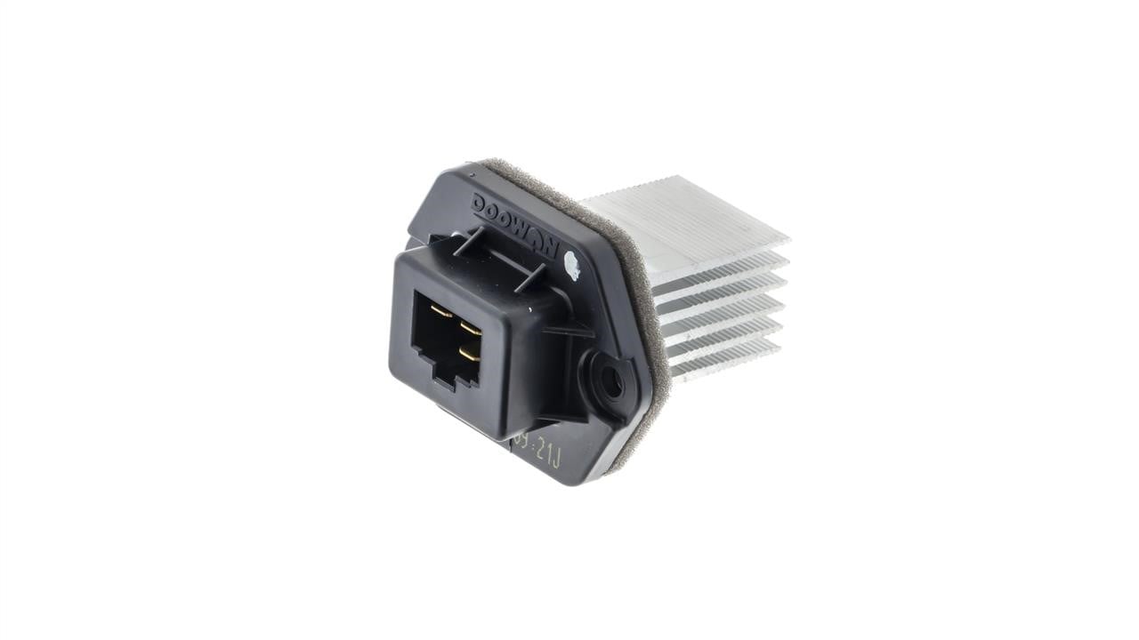 Buy Mahle/Behr ABR47000P – good price at EXIST.AE!