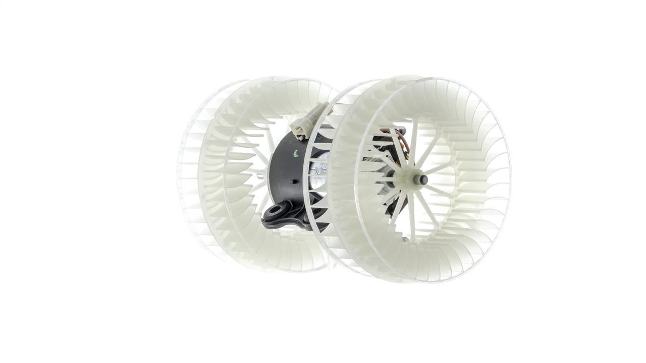 Buy Mahle/Behr AB40000P – good price at EXIST.AE!