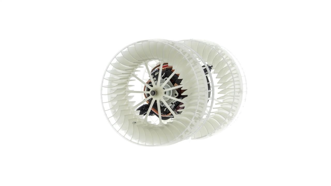 Blower motor Mahle/Behr AB 40 000P