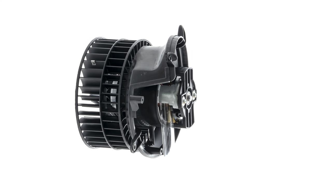 Interior Blower Mahle/Behr AB 59 000S