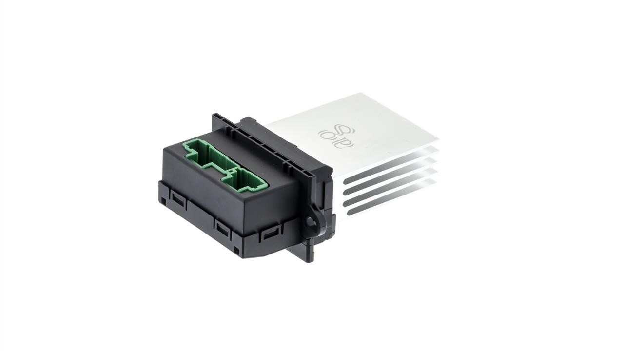 Buy Mahle/Behr ABR114000S – good price at EXIST.AE!