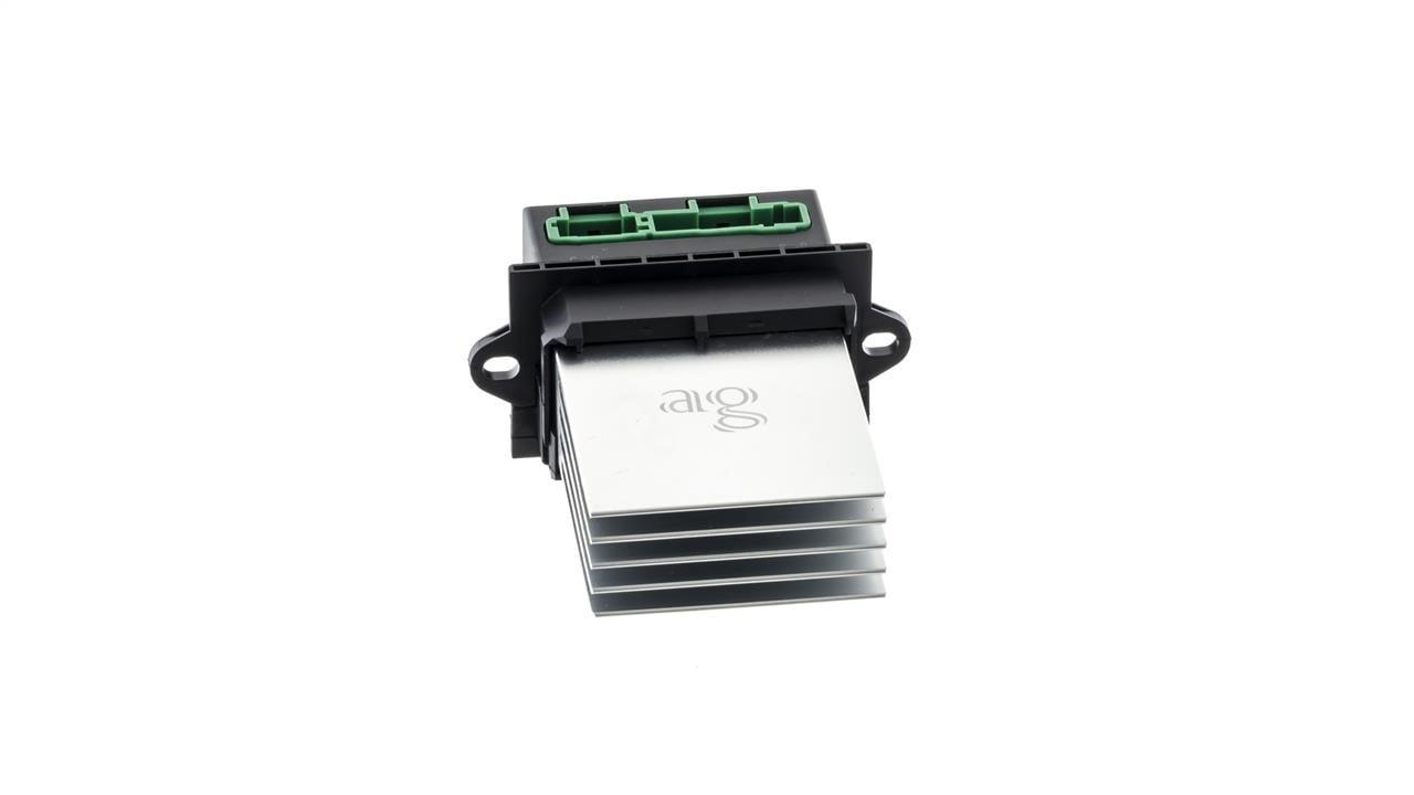 Buy Mahle/Behr ABR 114 000S at a low price in United Arab Emirates!