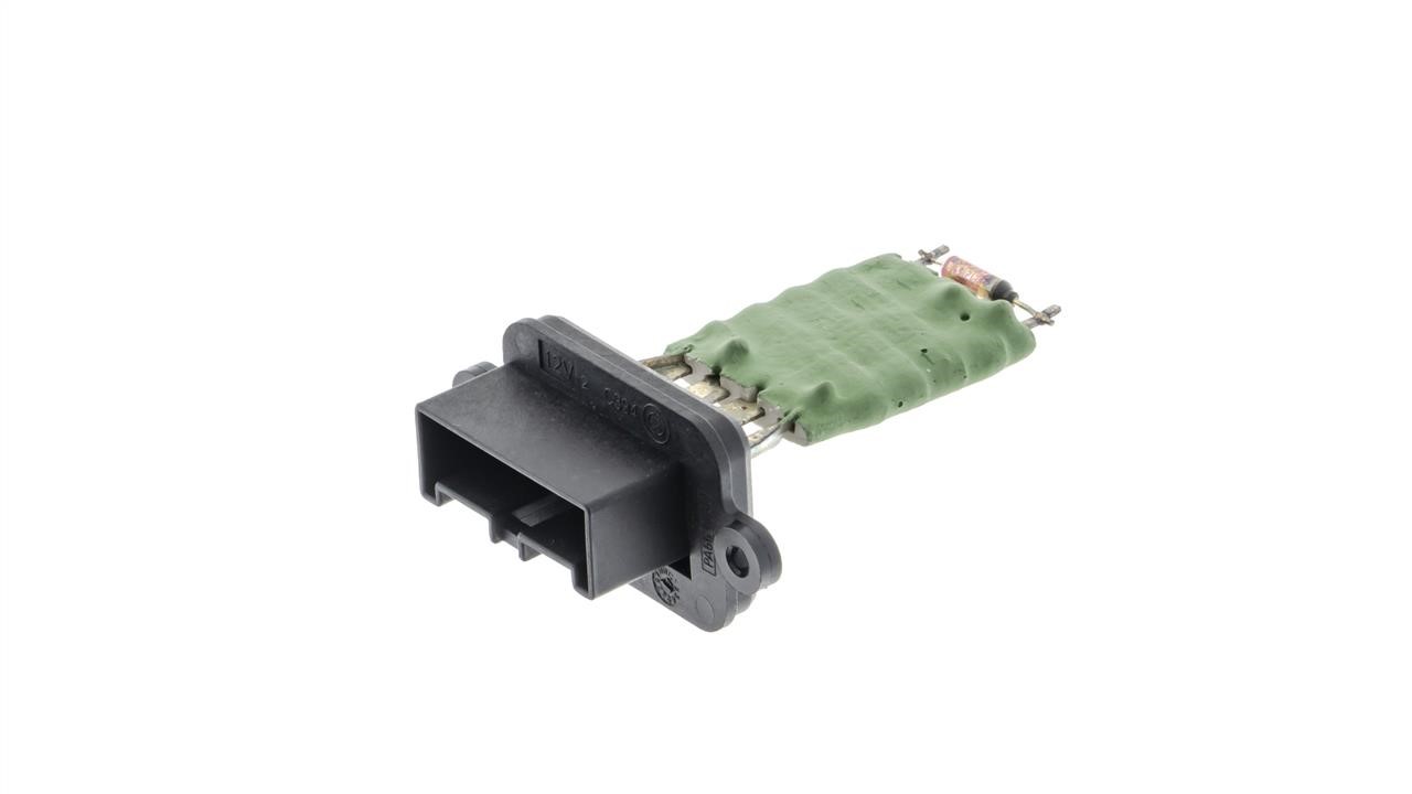 Buy Mahle/Behr ABR121000S – good price at EXIST.AE!