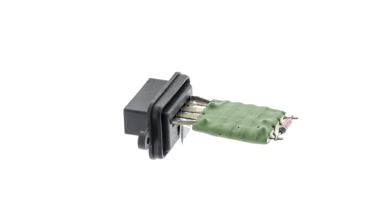 Fan motor resistor Mahle/Behr ABR 121 000S