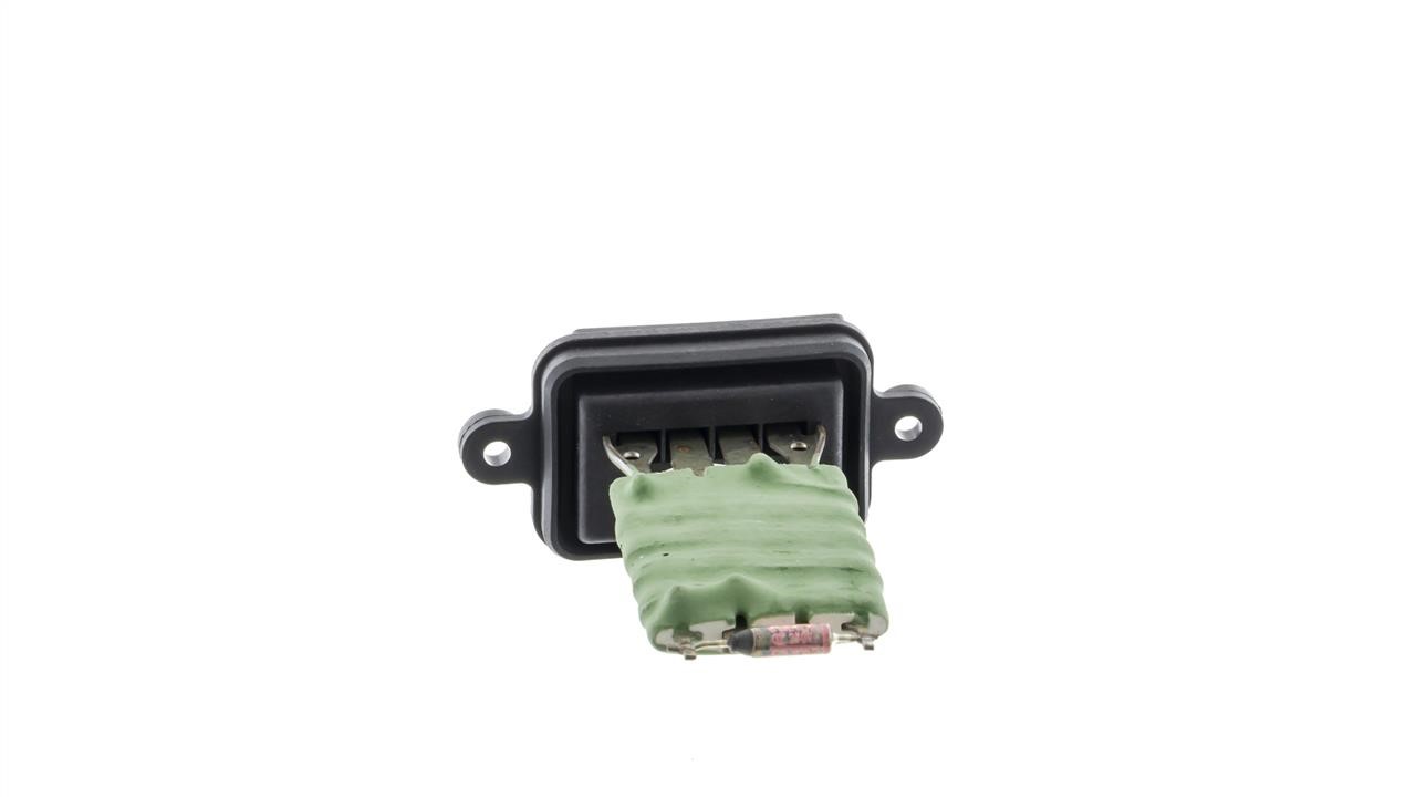 Buy Mahle/Behr ABR 121 000S at a low price in United Arab Emirates!