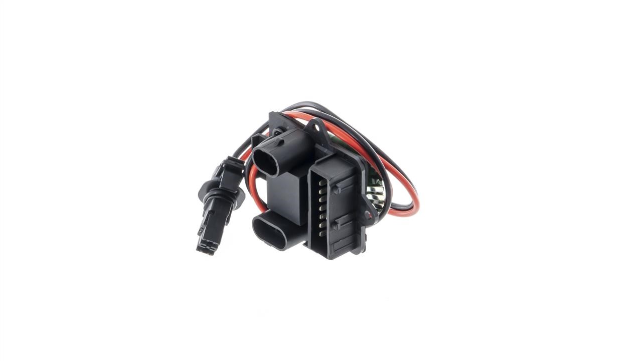 Buy Mahle/Behr ABR125000S – good price at EXIST.AE!
