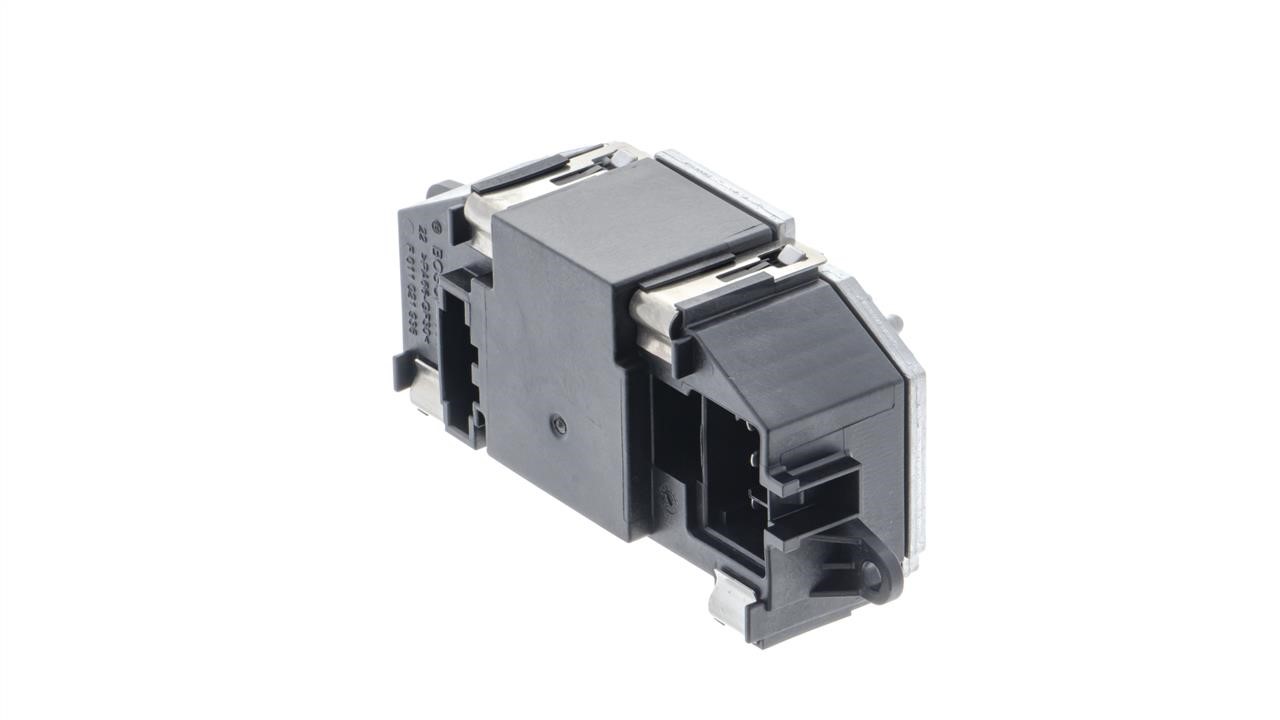 Buy Mahle/Behr ABR56000P – good price at EXIST.AE!