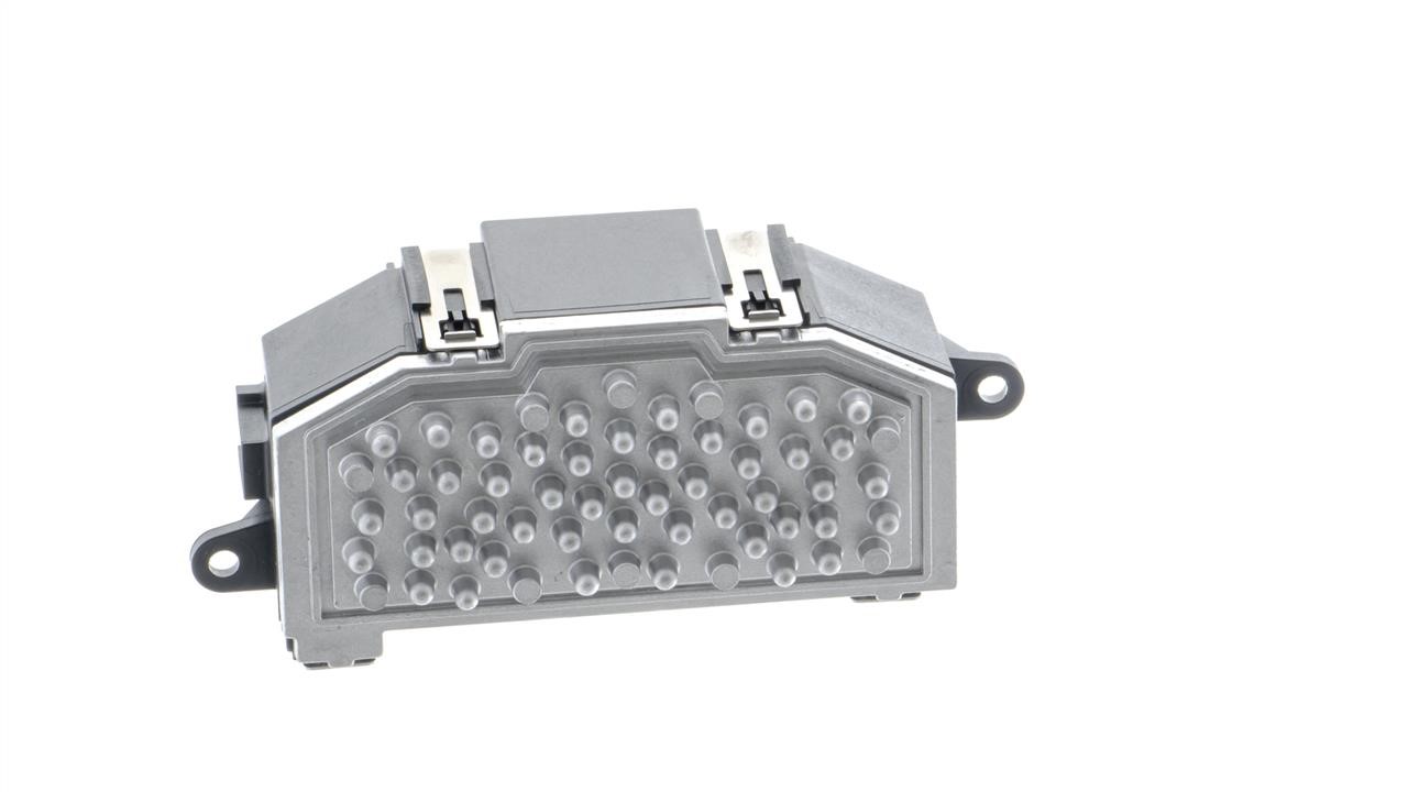 Buy Mahle/Behr ABR 56 000P at a low price in United Arab Emirates!