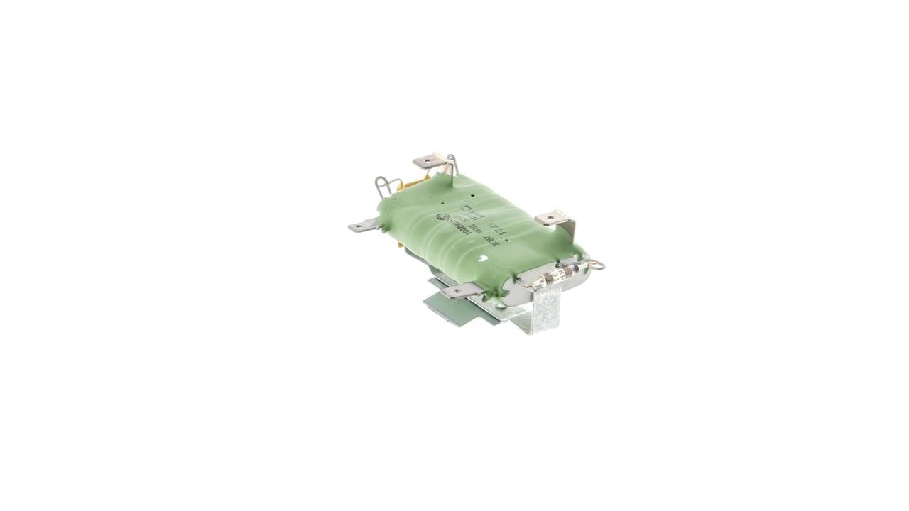 Buy Mahle/Behr ABR14000P – good price at EXIST.AE!