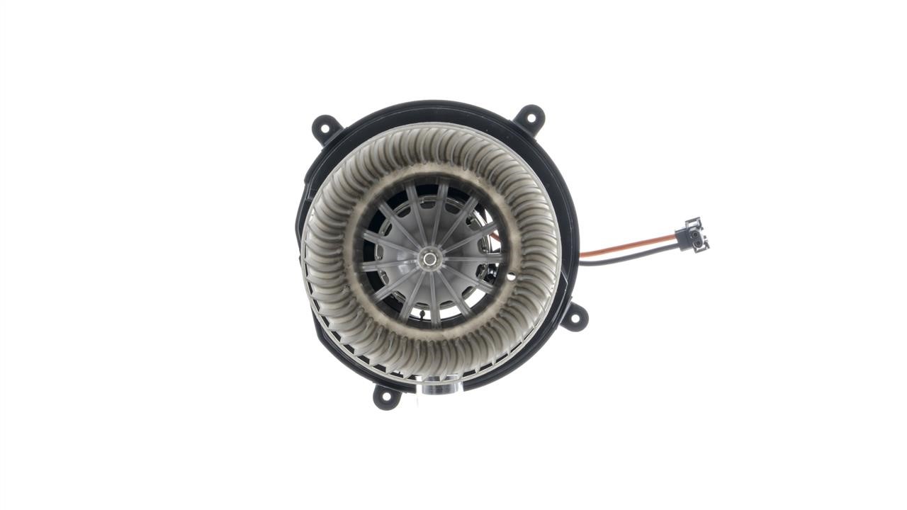 fan-assy-heater-motor-ab-70-000p-47614175