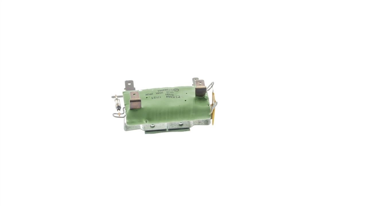 Buy Mahle/Behr ABR 14 000P at a low price in United Arab Emirates!