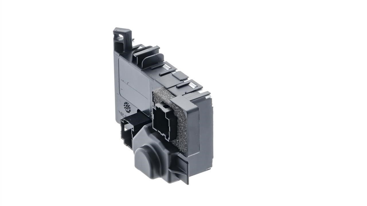 Buy Mahle/Behr ABR63000P – good price at EXIST.AE!