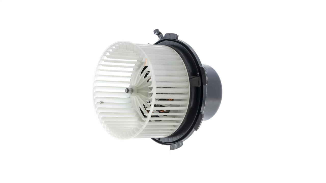 Buy Mahle/Behr AB88000P – good price at EXIST.AE!