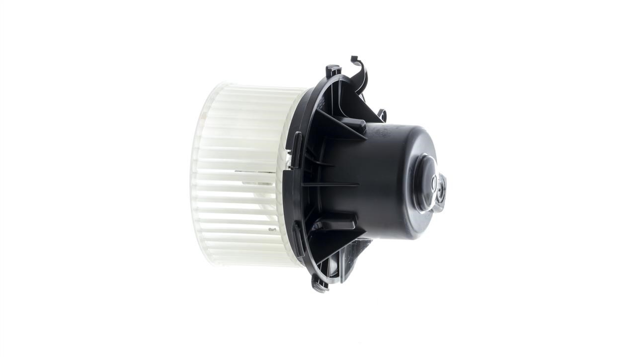 Blower motor Mahle/Behr AB 88 000P