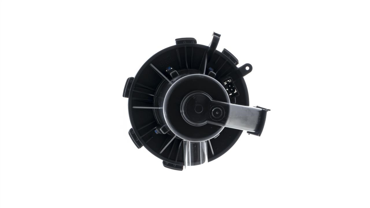 Buy Mahle/Behr AB 88 000P at a low price in United Arab Emirates!