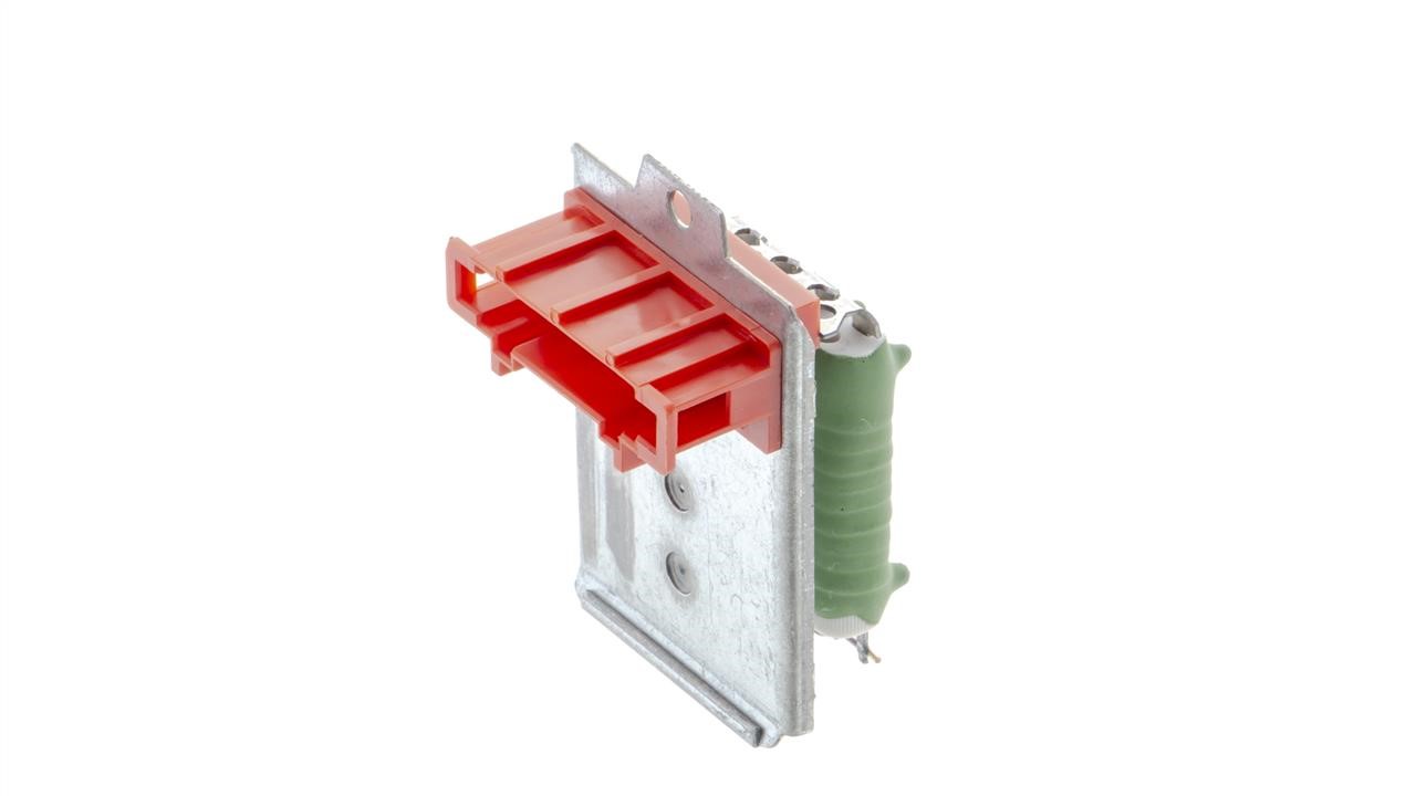 Buy Mahle/Behr ABR18000P – good price at EXIST.AE!