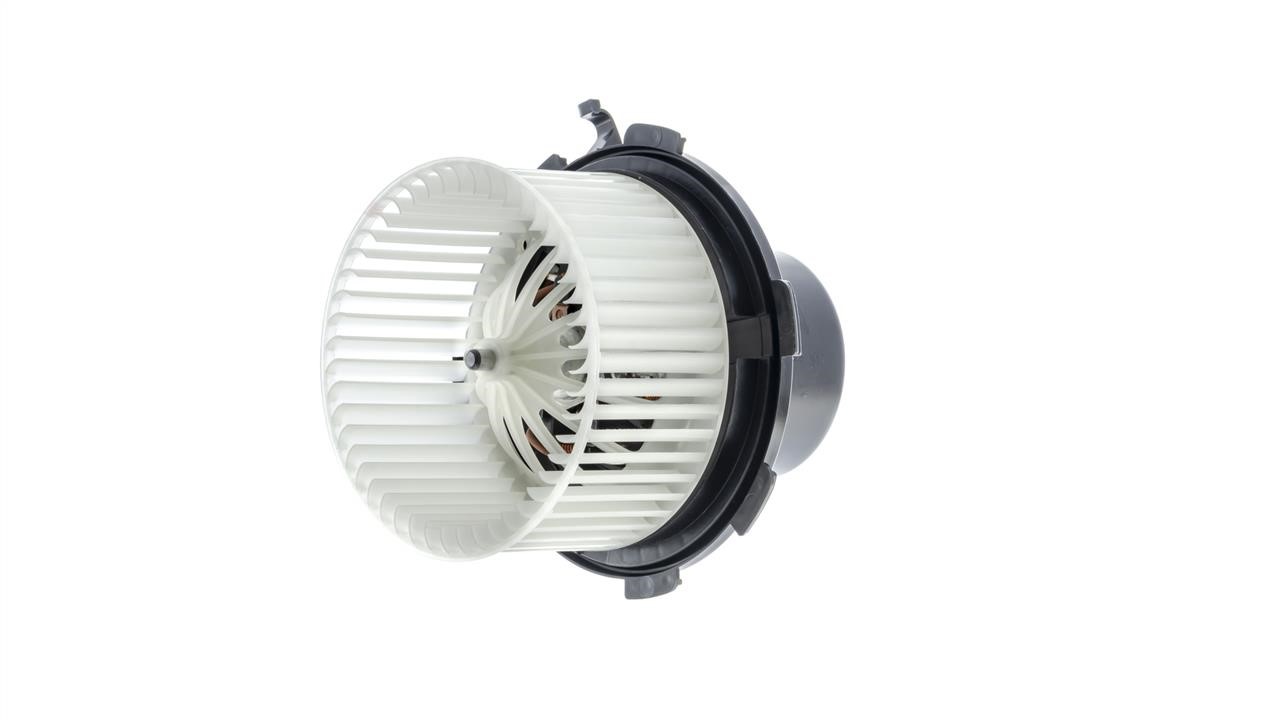 Buy Mahle/Behr AB 89 000P at a low price in United Arab Emirates!
