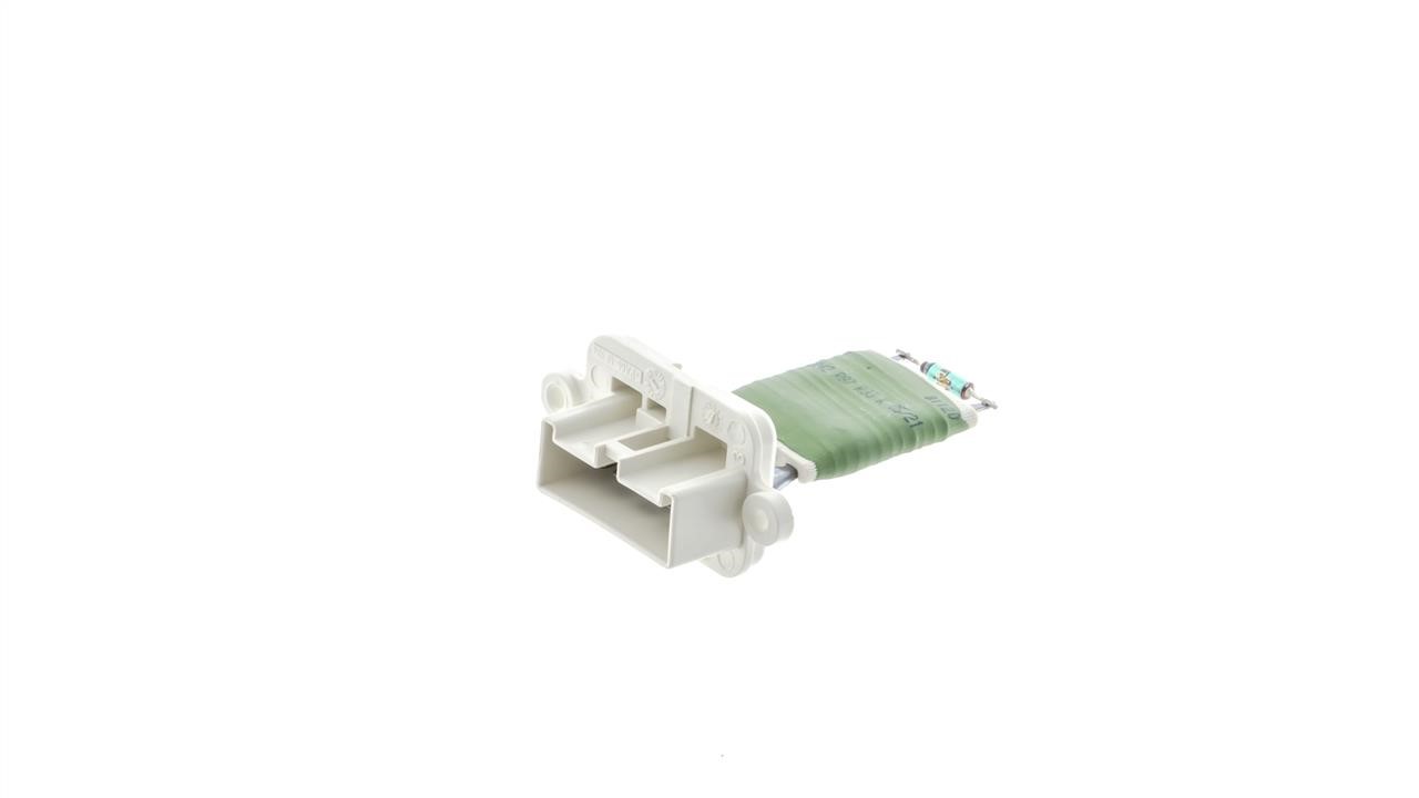 Buy Mahle/Behr ABR88000P – good price at EXIST.AE!