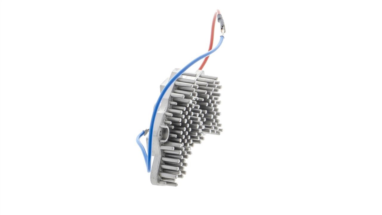 Buy Mahle/Behr ABR24000P – good price at EXIST.AE!