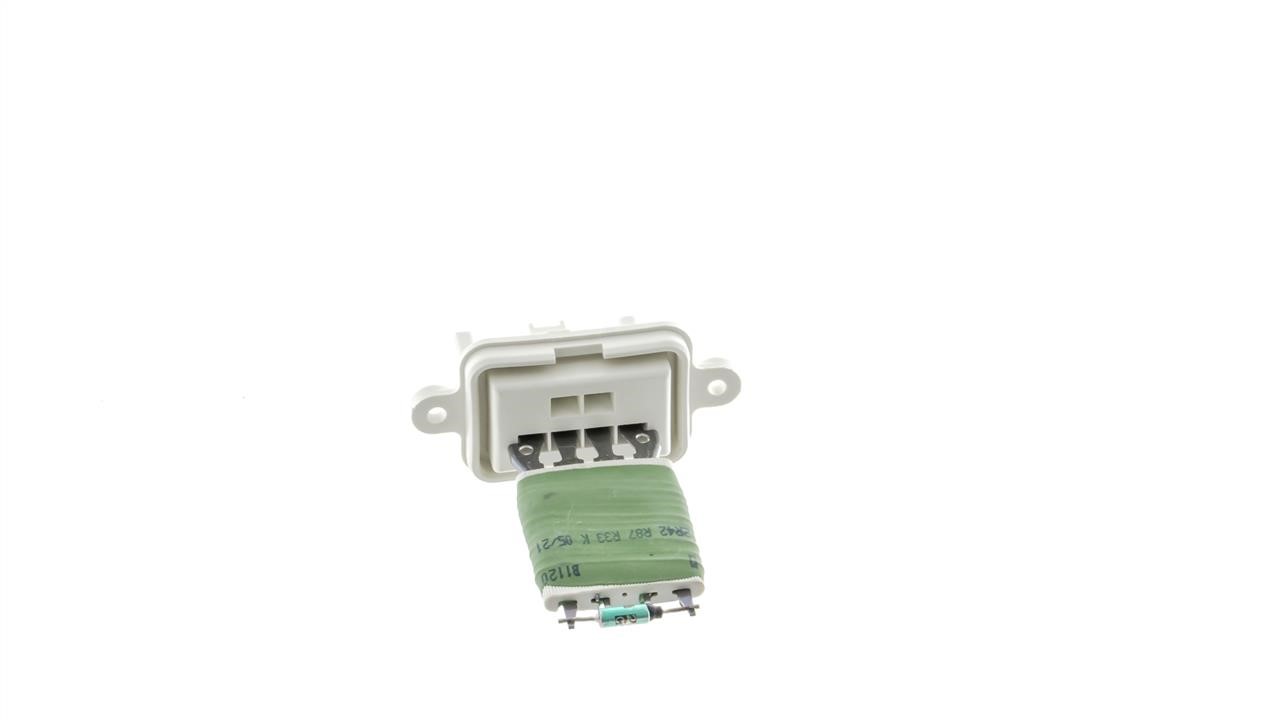 Buy Mahle/Behr ABR 88 000P at a low price in United Arab Emirates!