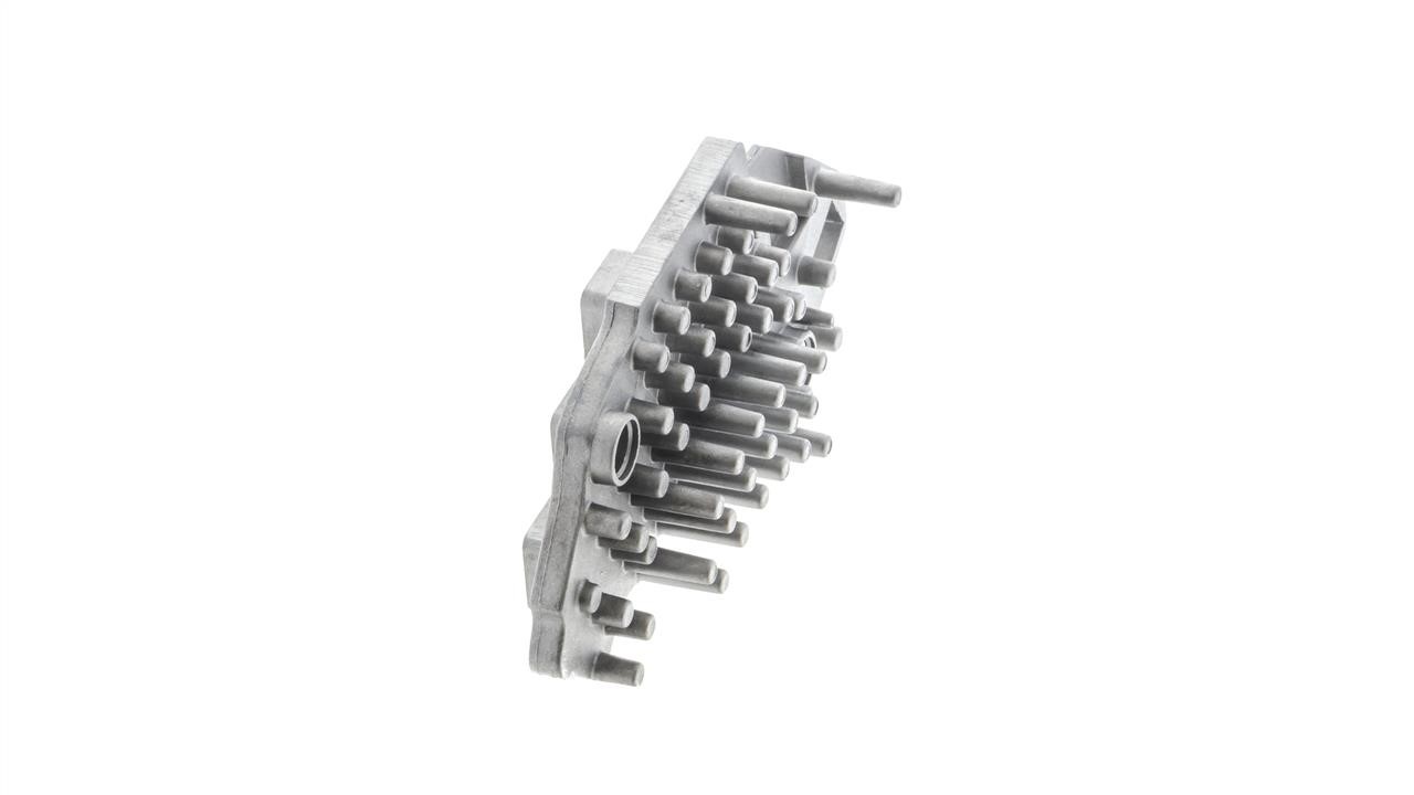 Buy Mahle/Behr ABR28000P – good price at EXIST.AE!