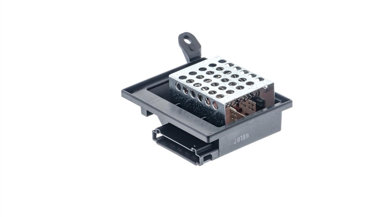 Mahle/Behr Fan motor resistor – price [object Object] PLN