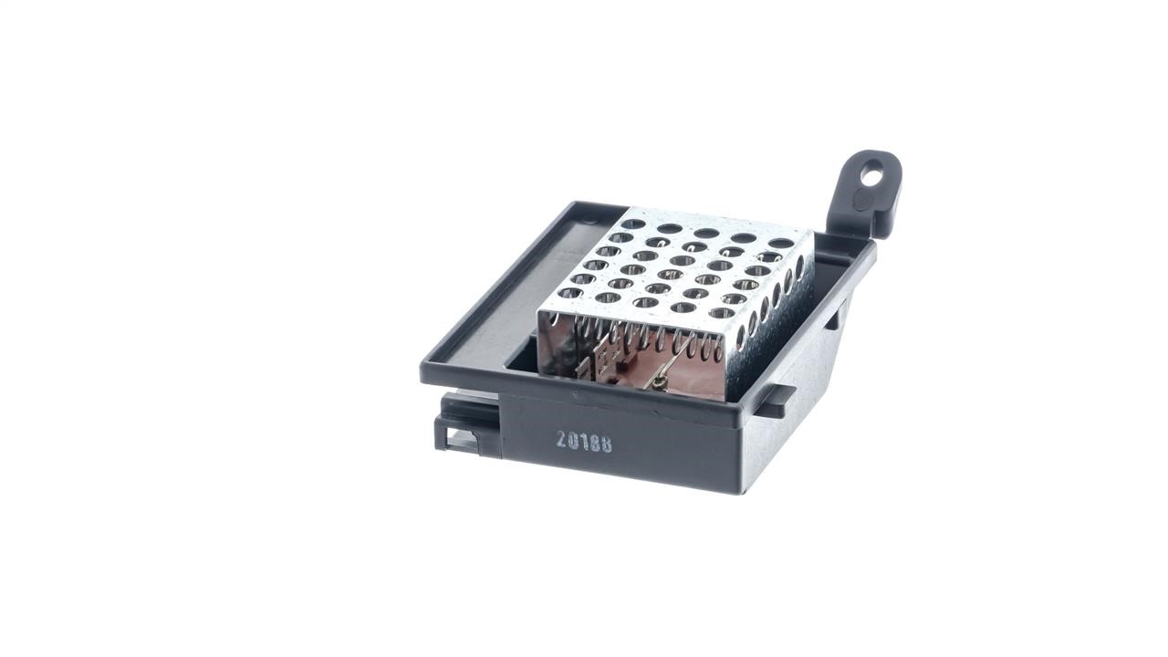 Buy Mahle/Behr ABR86000P – good price at EXIST.AE!