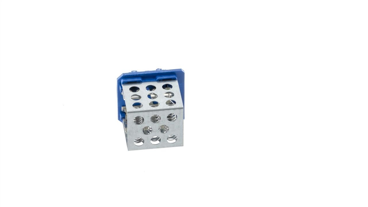 Buy Mahle/Behr ABR 89 000P at a low price in United Arab Emirates!
